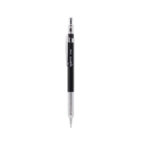Foto do produto Lapiseira Profissional 0.7mm - Leo e Leo 