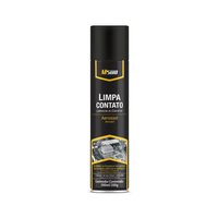 Foto do produto Limpa Contato com 300ml - M Prime