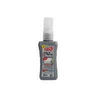 Foto do produto Limpador para Quadro Branco 60ml Spray - Radex