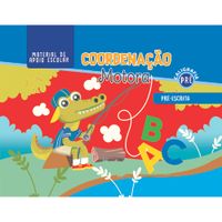 Foto do produto Livro Caligrafia É Um Amor - Baag
