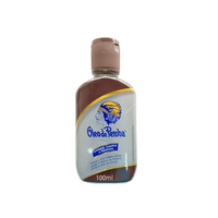 Foto do produto Lustra Moveis 100ml - Peroba