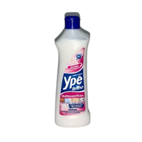 Foto do produto Lustra Móveis com 200ml Jasmim - Ype