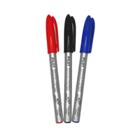 Foto do produto Marcador para CD 2.0mm - Pilot