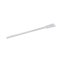 Foto do produto Mexedor para Drink 11cm x 250unds - Ultra