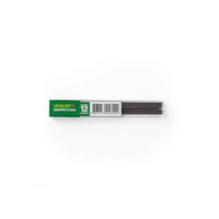 Foto do produto Mina para Lapiseira 0.7 x Hb - Leo e Leo