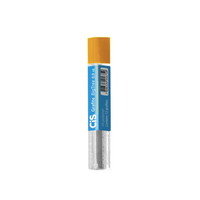 Foto do produto Mina para Lapiseira 0.9mm HB - Cis