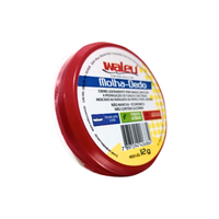Foto do produto Molha Dedo - Waleu