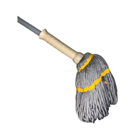 Foto do produto Mop de Torção(KD8215) - Nobre 