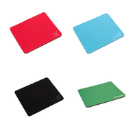 Foto do produto Mouse Pad Padrão Retangular - Maxprint