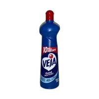 Foto do produto Multiuso 500ml Veja Tradicional