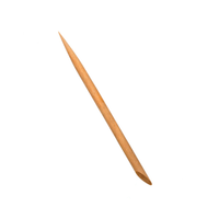 Foto do produto Palito para Unha 