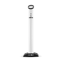 Foto do produto Papacopo Água ( Tubo Água + Base) - Nobre