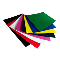 Foto do produto Papel Camurça 40x60cm - Rst