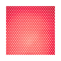 Foto do produto Papel Carmem Estampado 48x66cm | Premiatta