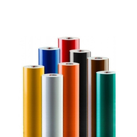 Foto do produto Papel Contact Liso - Colocril
