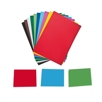 Foto do produto Papel Duplex Fosco 48cm x 66cm - Premiata