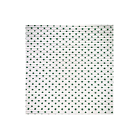 Foto do produto Papel Micro-ondulado Estampado