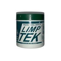 Foto do produto Pasta de Limpeza c/ 500g - Limptek 