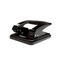 Foto do produto Perfurador p/ Papel 40fls - Maxprint