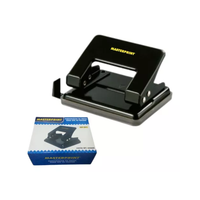 Foto do produto Perfurador p/ Papel 60fls - Masterprint