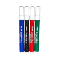 Foto do produto Pincel  Atômico Color 850 Jr - Pilot
