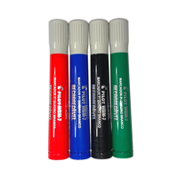 Foto do produto Pincel Quadro Branco WBM7 - Pilot 