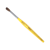 Foto do produto Pincel Redondo 470 / 12 - Condor