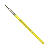 Foto do produto Pincel Redondo 470 / 16 - Condor