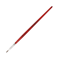 Foto do produto Pincel Redondo 473 / 0 - Condor