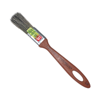 Foto do produto Pincel Trincha Ref-700 3/4 Polegada - Condor