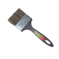 Foto do produto Pincel Trincha Ref-713 3 Polegada - Tigre