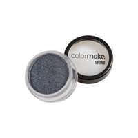 Foto do produto Pintura Facial Gliter - Colormake