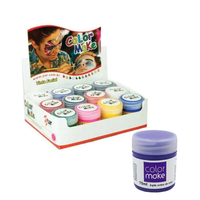 Foto do produto Pintura Facial Líquida c/ 15ml - Colormake