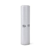 Foto do produto Plástico Bolha Esp. 20 Micras x 1,20mts Largura