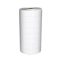 Foto do produto Plástico Bolha Esp. 20 Micras x 1,20mts Largura com 100mts
