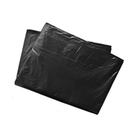 Foto do produto Plástico Preto Tipo Lona 
