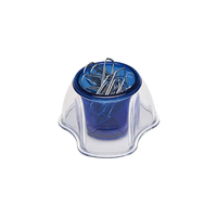 Foto do produto Porta Clips - Dello