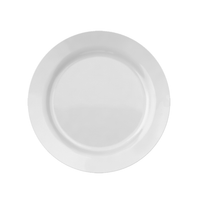 Foto do produto Prato para Almoço 