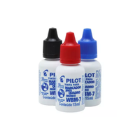 Foto do produto Reabastecedor Pincel Quadro Branco 15ml - Pilot