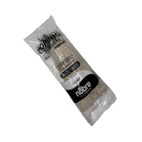 Foto do produto Refil Mop Esfregão em Algodão - Nobre