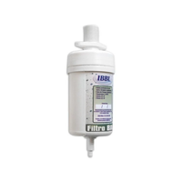 Foto do produto Refil para Bebedouro C+3 Fr 600 - Ibbl