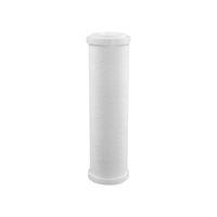 Foto do produto Refil para Filtro Purificador AP 230 9,3/4