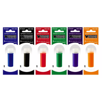 Foto do produto Refil para Pincel Quadro Branco Wbma - Pilot