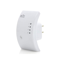 Foto do produto Repetidor Amplificador Extensor De Sinal