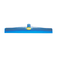 Foto do produto Rodo Plástico Duplo 30cm - Polial