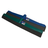 Foto do produto Rodo Plástico Duplo 40cm - Polial
