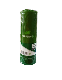 Foto do produto Saco em Bobina para 3kg Med. 30x40cm 