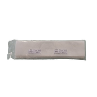 Foto do produto Saco para Geladinho 4x24cm com 100unds