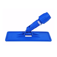 Foto do produto Suporte para Fibras de Limpeza - Nobre