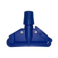 Foto do produto Suporte para Mop Úmido - Nobre